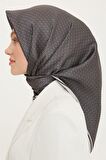 Armine Twill İpek Eşarp 22Ya8733 12