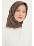Ipek Eşarp 8733D (Twill)-3