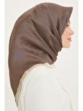 Ipek Eşarp 8733D (Twill)-3