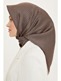 Ipek Eşarp 8733D (Twill)-3