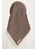 Ipek Eşarp 8733D (Twill)-3