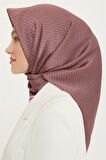 Armine Twill İpek Eşarp 22Ya8733 31