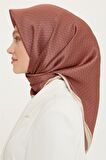 Armine Sura İpek Eşarp 22Ya8733 07
