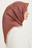 Armine Sura İpek Eşarp 22Ya8733 07