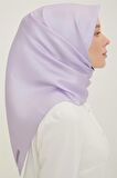 Armine Twill Eşarp 22Ya0010 43