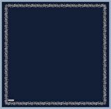 Armine Twill İpek Eşarp 22Ya8765 17