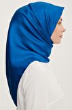 Armine Twill Eşarp 22Ya0010 92
