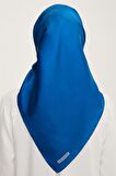 Armine Twill Eşarp 22Ya0010 92