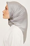 Armine Sura Eşarp 22Ya0010 162
