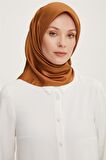 Armine Twill Eşarp 22Ya0010 12