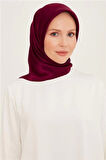Armine Sura Eşarp 22Ya0010 03