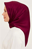 Armine Sura Eşarp 22Ya0010 03