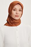 Armine Twill Eşarp