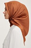 Armine Twill Eşarp