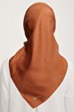 Armine Twill Eşarp