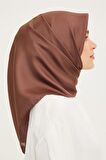 Armine Twill Eşarp 22Ya0010 38