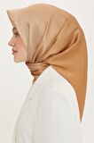 Armine Sura İpek Eşarp 22Ya8770 84