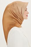 Armine Sura İpek Eşarp 22Ya8770 84