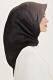 Armine Sura İpek Eşarp 22Ya8770 09