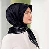 Armine Sport Eşarp - 8346P-09 - Tivil