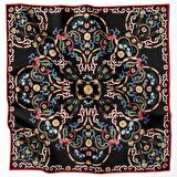 Armine Sport Eşarp - 8039P-09 - Tivil