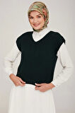 Armine Süveter 22Kd4213 Nefti