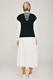 Armine Süveter 22Kd4213 Nefti