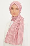 Armine Trend Pure Lina Şal 14 1276