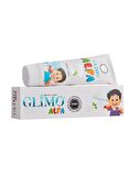 Glimo Alfa Tam Koruma Doğal Diş Macunu 50 ml 