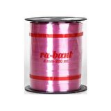 Teksan Rabant (Rafya) 8 MM x 200 MT Pembe 115