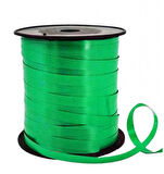 Rabant İnce Rafya 8Mmx200 Mt Yeşil - 3 adet