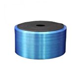 Rabant Rabant (Rafya) 50 MM x50 MT Mavi 112