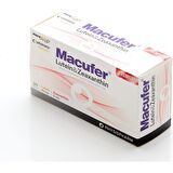 Macufer Lutein & Zeaxanthin 30 Kapsül
