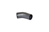 BMW E39 E46 TURBO HORTUMU M47 M47N 11617799393 11617799391