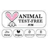 Sleepy Babycare Bebek Bakım Örtüsü 60x90 cm 3x10 30 Adet