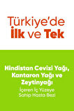 2'li Freshlife Xlarge Yetişkin Hasta Bezi 30x2 (60 Adet)