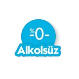 Baby Turco Cep Mendili 12X15 (180 Yaprak)