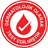 bebek bakım örtüsü