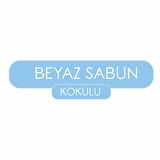 Baby Turco Sabun Kokulu Alkolsüz 12 x 90 Yaprak 12 Paket Islak Mendil