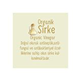 Sleepy Doğal Organik 12 x 50 Yaprak 12 Paket Islak Mendil