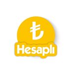 Baby Turco Alkolsüz 12 x 90 Yaprak 12 Paket Islak Mendil