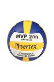 Vertex MVP 200 Plus Fivb Unisex Voleybol Topu