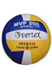 Vertex MVP 200 Plus Fivb Unisex Voleybol Topu
