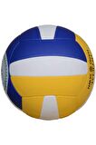 Vertex MVP 200 Plus Fivb Unisex Voleybol Topu