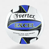 VERTEX EXCEL VT-230 Voleybol Topu