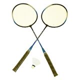 Vertex Dynamic Badminton Raketi