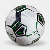 VERTEX HYBRİD VT-242 Futbol Topu 5 No