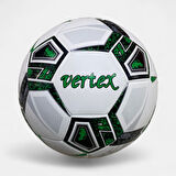 VERTEX HYBRİD VT-242 Futbol Topu 5 No