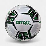 VERTEX HYBRİD VT-242 Futbol Topu 5 No