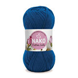 Nako Cotton Luks 100 gr 1 Adet 97562 parlament